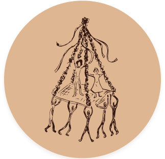 Ilustração da estação 05