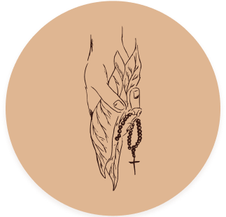 Ilustração da estação 11