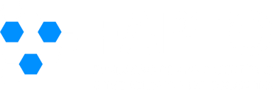 FAPTO