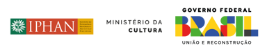 IPHAN