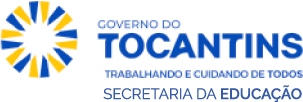 Secretaria Estadual de Educação e Cultura